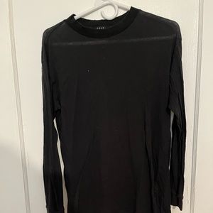 KSUBI Longsleeve Shirt